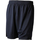 textil Niños Shorts / Bermudas Umbro Club II Azul