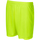 textil Niños Shorts / Bermudas Umbro Club II Multicolor