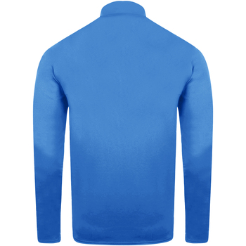 Umbro Club Essential Azul