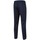 textil Hombre Pantalones de chándal Umbro Club Essential Azul