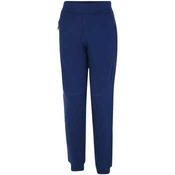 textil Mujer Pantalones Umbro Pro Elite Azul