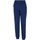 textil Mujer Pantalones Umbro Pro Elite Azul