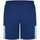 textil Hombre Shorts / Bermudas Umbro 22/24 Azul