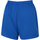 textil Mujer Shorts / Bermudas Umbro Club Azul