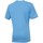 textil Hombre Camisetas manga corta Umbro Club Azul