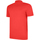 textil Hombre Tops y Camisetas Umbro Essential Rojo