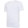 textil Hombre Camisetas manga larga Umbro Club Leisure Negro
