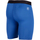 textil Niños Shorts / Bermudas Umbro Core Power Azul