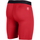 textil Niños Shorts / Bermudas Umbro Core Power Rojo