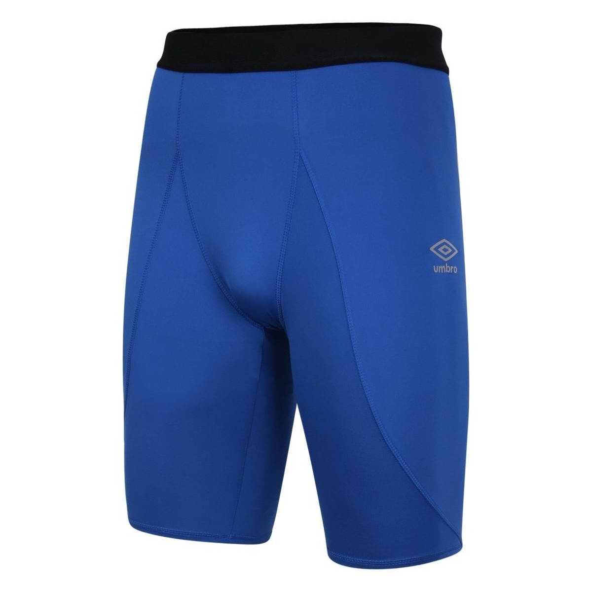 textil Hombre Shorts / Bermudas Umbro Player Elite Power Azul