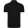 textil Hombre Tops y Camisetas Umbro Alternate 22/23 Classic Negro