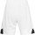 textil Niños Shorts / Bermudas Umbro 22/23 Blanco