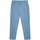 textil Hombre Pantalones de chándal Umbro UO890 Azul