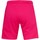 textil Hombre Shorts / Bermudas Umbro 22/23 Rojo