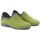 Zapatos Mujer Derbie & Richelieu Vivant Zapatillas de Casa  Trento 222275 Pistacho Verde