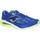 Zapatos Hombre Multideporte Joma RHISPW2205 R HISPALIS Azul