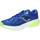 Zapatos Hombre Multideporte Joma RHISPW2205 R HISPALIS Azul