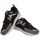 Zapatos Mujer Deportivas Moda Karhu Zapatillas Fusion 2.0 Mujer Gunmetal/Jet Black Negro