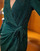 textil Mujer Vestidos cortos Céleste MARILIN Verde