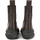Zapatos Mujer Botas de caña baja Camper S  K400654 GROUND Marrón
