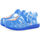 Zapatos Chanclas Gioseppo MUNA Azul