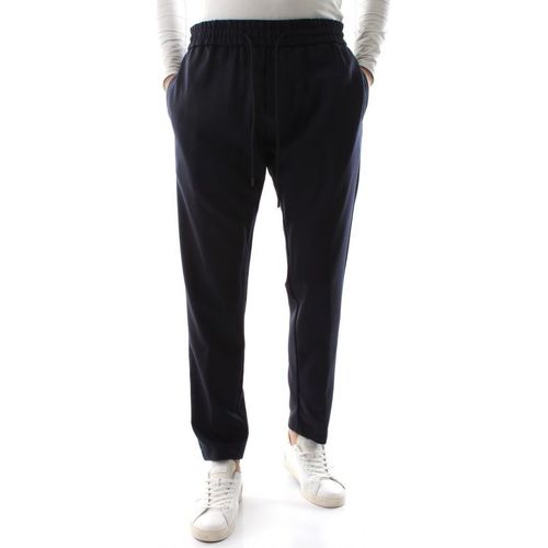 textil Hombre Pantalones Dondup YURI WS0109-UP616 890 