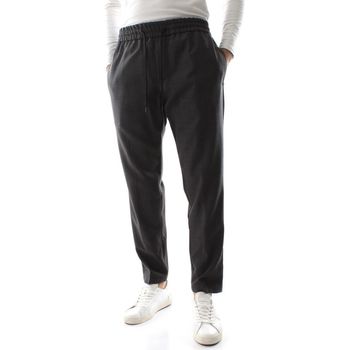 textil Hombre Pantalones Dondup YURI WS0109-UP616 979 