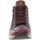 Zapatos Mujer Botas de caña baja Remonte R677035 Marrón