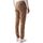 textil Hombre Pantalones White Sand 22WSU62 05-46 Blanco