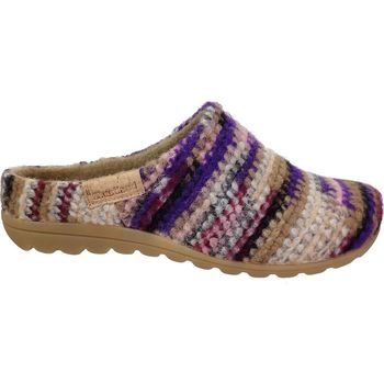 Zapatos Mujer Zuecos (Clogs) Westland Cadiz 01 Violeta