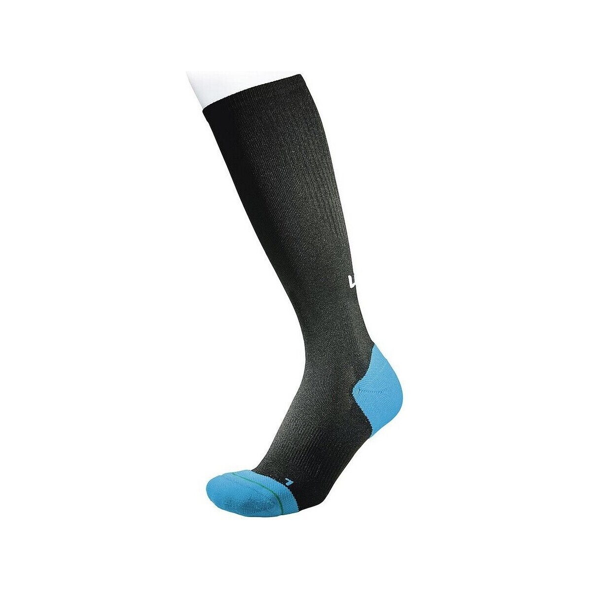 Ropa interior Calcetines Ultimate Performance RD2659 Negro
