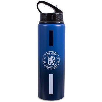 Accesorios Complemento para deporte Chelsea Fc  Azul