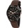 Relojes & Joyas Hombre Reloj Sector R3251516007 Negro