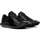 Zapatos Hombre Derbie & Richelieu Camper S  BEETLE 18648 Negro