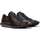 Zapatos Hombre Derbie & Richelieu Camper S  BEETLE 18648 Marrón