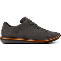 Zapatos Hombre Derbie & Richelieu Camper S  BEETLE 18648 Gris