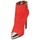 Zapatos Mujer Botines Roberto Cavalli WDS213 Rojo