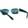 Relojes & Joyas Gafas de sol Ray-ban Occhiali da Sole  RB4388 6646G6 Polarizzati Verde