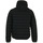 textil Hombre Plumas Fred Perry Insulated Jacket Black Negro