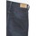 textil Niña Vaqueros Le Temps des Cerises Jeans  power skinny tiro alto, largo 34 Azul