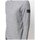 textil Hombre Jerséis Calvin Klein Jeans K10K108139 - Hombres Gris