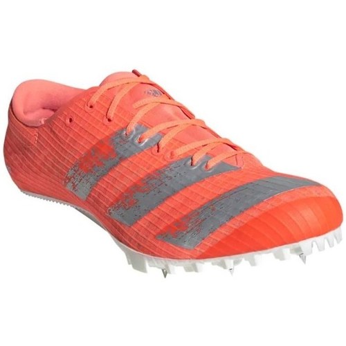 adidas Adizero Finesse M Naranja - Zapatos Running trail Hombre 154,00 €