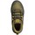 Zapatos Niños Senderismo adidas Originals Terrex Trailmaker Mid Rrdy JR Verde
