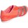 Zapatos Hombre Running / trail adidas Originals Adizero MD Spikes M Rosa