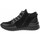 Zapatos Mujer Botas de caña baja Remonte D597803 Negro