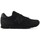 Zapatos Niños Zapatillas bajas New Balance 373 Negro
