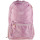Bolsos Mujer Mochila Skechers Adventure Backpack Rosa