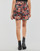 textil Mujer Shorts / Bermudas Betty London LAUREN Multicolor