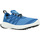 Zapatos Hombre Running / trail Salomon Sense Flow 2 Gtx Azul