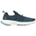 Zapatos Hombre Running / trail Salomon Sense Flow 2 Azul